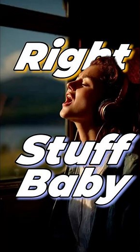 You Got It (The Right Stuff) – New Kids on the Block 🕺🎉 #80sPop #BoyBandVibes #retrohits