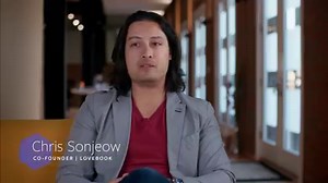 1.2M views · 30 reactions | Facebook makes it easy to grow beyond your local markets with tools and resources to help you identify audiences who are already engaged. | Meta for Business | Facebook