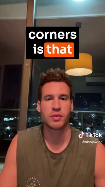 Jewish Side Locks: What are Peyot?