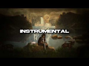 Lil Baby - Shiest Talk (INSTRUMENTAL) ft. Pooh Shiesty