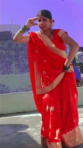 tata sumo ji #dance #shortsfeed #song 😘😚🌺