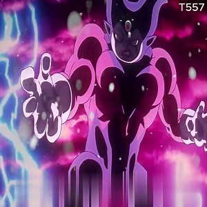 4.5K views · 31 reactions | Dragon ball memasuki pertarungan final | Japan Movie HD | Facebook