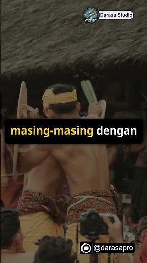 Multikulturalisme Indonesia: Kekayaan dalam Keberagaman! 🇮🇩✨