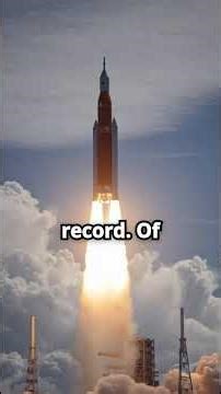 Artemis II Is Officially Moon Bound