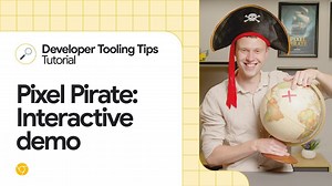 玩转 Chrome 开发者工具，破解调试难题