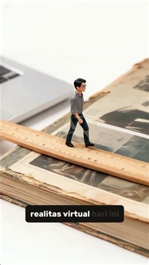 Millennials are the generation supporting two worlds.
