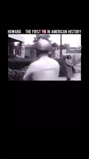 LionQueen-Roar (@lionqueen_roar)’s videos with original sound - LionQueen-Roar