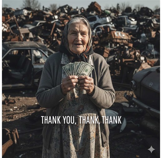 Restoration of 1967 Ford Mustang Shelby GT500 ASMR