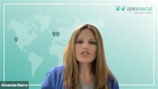 lesson_1__introduction_to_the_aicp (720p)