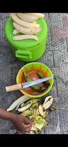 Ulcer medicine | Dinnah Ibrahim Gadzama