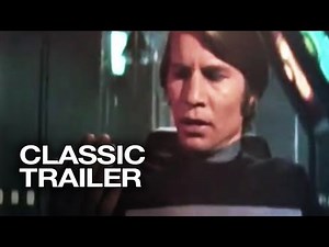 1976年のSF映画『2300年未来の旅』リメイク版監督はサイモン・キンバーグに！ 『スター・ウォーズ』新作にも参画中？