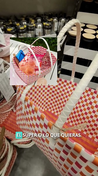 👉Esto de IKEA va a desaparecer rápido 👀#ikeafinds #newhome #newikea#ikea