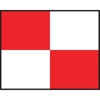 HALO Maritime Defense Systems | LinkedIn