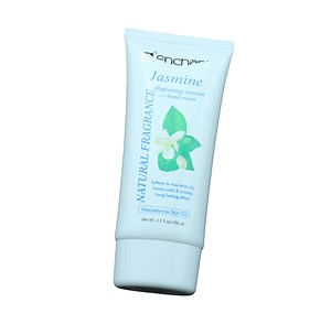 [Hot Item] Flat Plastic Tube Container Cream Packaging Tubes Container