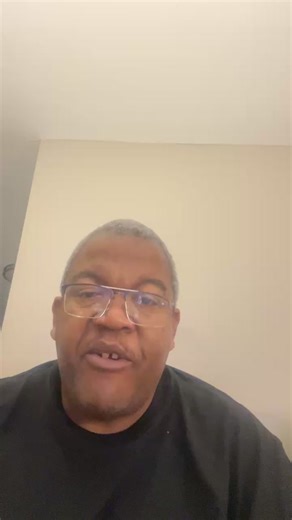 Mid Week Bible Encounter with Bishop Christopher Lee McCarter of Kingdom Destiny of Restoration and Blessings Church | Christopher Lee McCarter