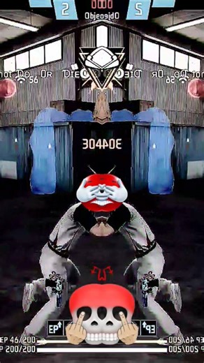 #please support me gush please 1k subscribe comment please guys 🙏