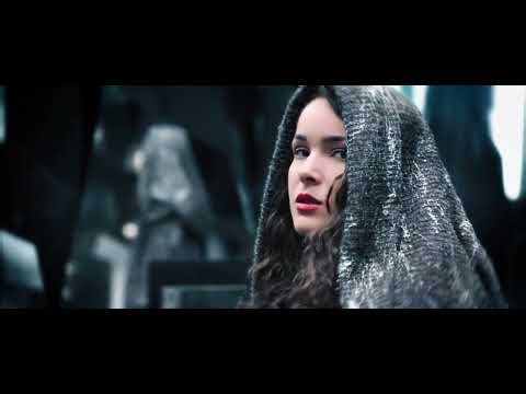 Alexiane ft. Moses & EMR3YGUL - A Million On My Soul (Fan Edit)
