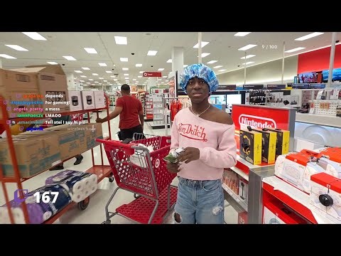 target run | steyeuh | 12.4.25