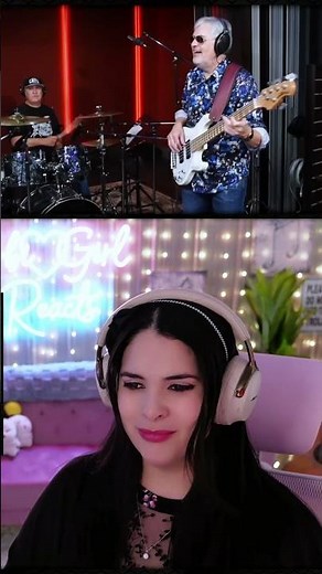 Vocals So Smooth 🎤 | Leonid & Friends – Ain’t Nobody Reaction