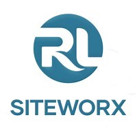 RL Siteworx | LinkedIn