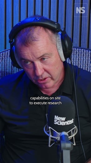 Patient-focused innovation: Commitment, Capability, Culture