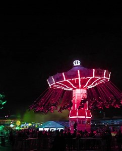 455 reactions · 51 shares | Energy is in endless motion at EDC.⚡️Enter our supercharged realm and take your reality for a spin.✨ Join us on our next adventure! #EDCLV2022 Passes are ON SALE NOW! → insom.co/edclv2022 | Electric Daisy Carnival (EDC) | Facebook