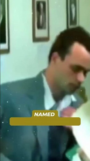 Time Traveler in Kiev: The Mysterious Sergei Ponomarenko #timetravel #Unexplained #MysteriousStories