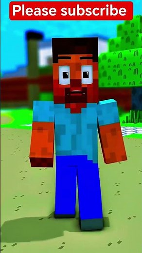 Minecraft Survival Series Day 1 | Building My First House in Hardcore Mode