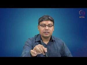 mod11lec75-Magnetization