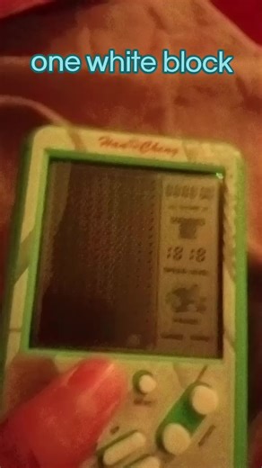 #shitpost #meme #glitch #brickgame #brickgamecrash