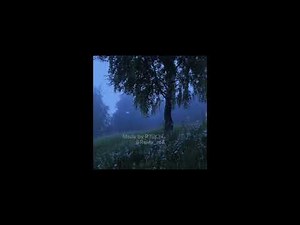 『- ̗̀✮ random playlist with my fav songs/artists!!₊˚୧‧』『+ time stamps』