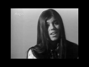 Soy Rebelde - Jeanette (Remasterizado) HD