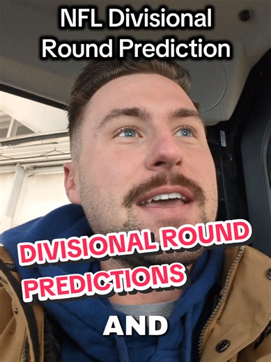 RUN THE TABLE #broncos #superbowl