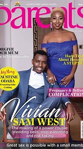 114 reactions · 4 comments | Parents Magazine on Reels | Facebook