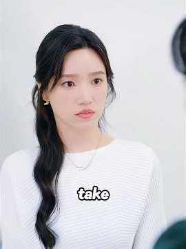 She Faked an Ugly Look to Work for Him, Then Got Pregnant with Triplets. #shorts #drama #cdrama