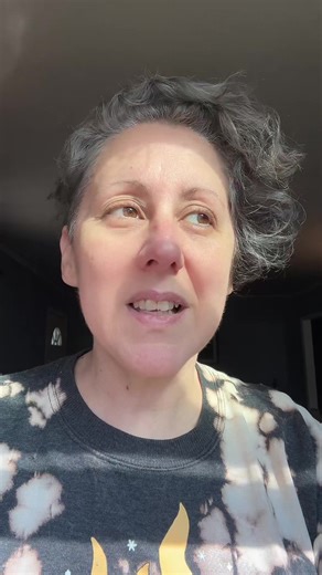 Understanding Food Stamps and SNAP Benefits