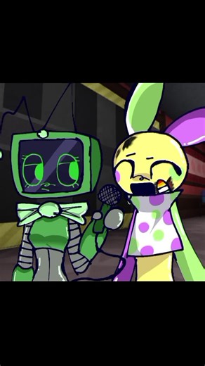 Eclipse Animation Learning Journey