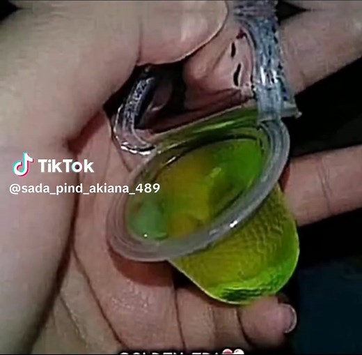 Nokia's Legacy: The Rise of Old School Mobile Phones