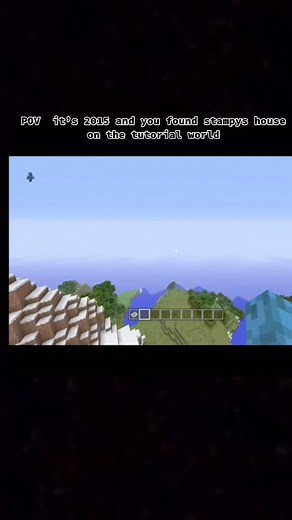 Nostalgic Gaming on TikTok