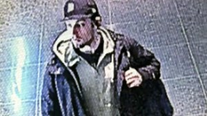 Suspect in series of unprovoked stabbings in Toronto was out on bail