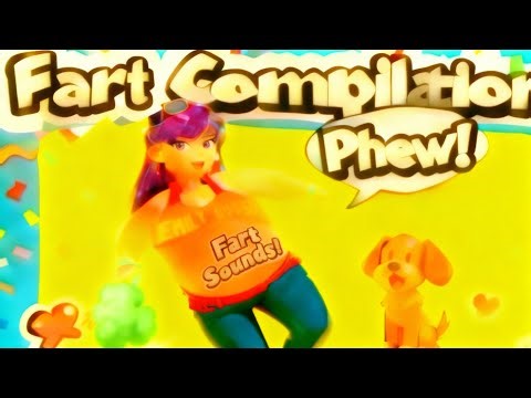 Another compilation version of old videos, I will improve the thumbnail covers in case anyone...