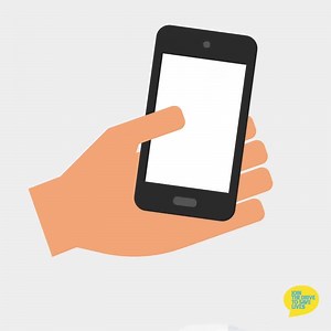 9.9K views · 50 reactions | Most of us would never drink and drive, so why do you use your phone when you’re behind the wheel? Research shows that using your phone in the car can be as dangerous as drink driving: https://goo.gl/33tGXT  | StreetSmarts | Facebook