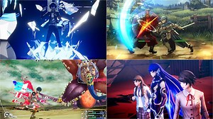 2024年は「アトラス」ラッシュ！ 名作RPG待望のフルリメイク、新規SLGで100万本突破、そして35周年の“超大作”と注目必至の大活躍 4ページ目 | インサイド