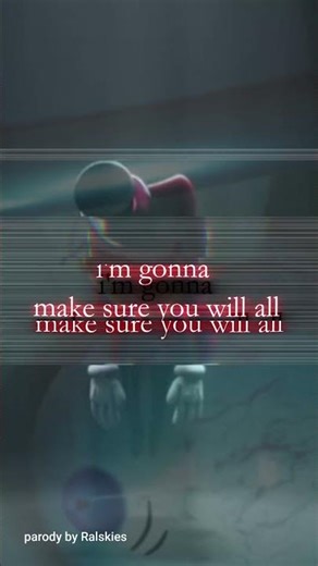 CAINE x STAYED GONE #tadc #tadccaine #theamazingdigitalcircus #hazbinhotel