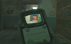 【R0DdeR】难以拿捏的416和妹妹