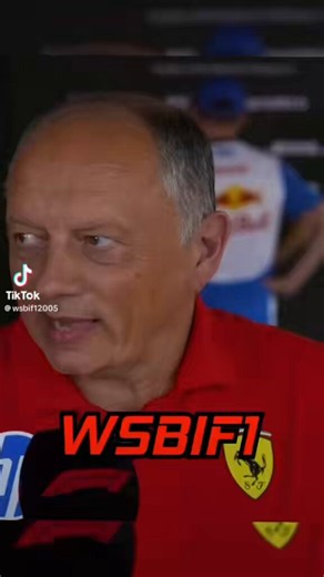 Fred’s interview today after practice