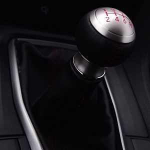 7.2K views · 62 reactions | The 2018 Civic Si HFP: sleek appearance,...