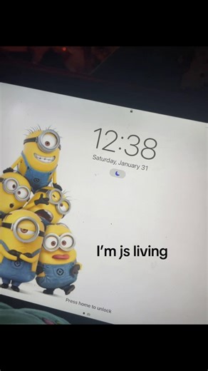 Understanding Emotional Struggles in Daily Life