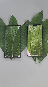 13K views · 93 reactions | Samsung mobile phone screen technology display #digital technology #Samsung #mobile phone | TECH support | Facebook