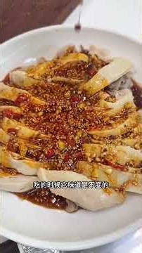 Practical kitchen tips #knowledge #encyclopedia #science #life hacks